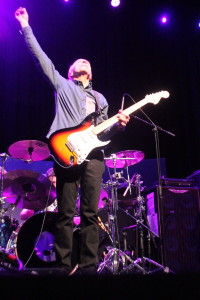 Robin Trower 2016 VG (16)