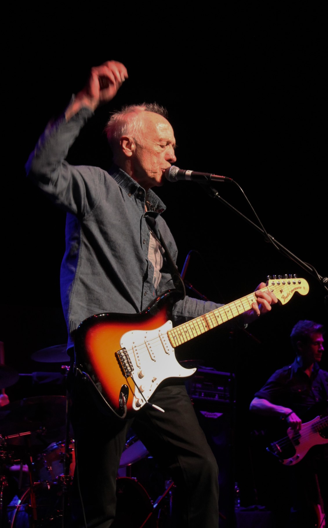 Robin Trower 2016 VG (20)
