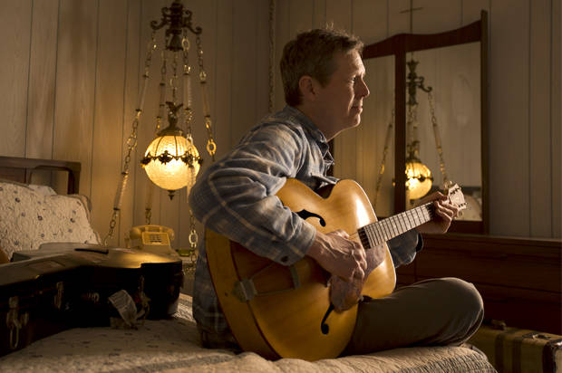 robbie_fulks-620x412