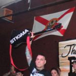 Agnostic Front 2016 (127) vg