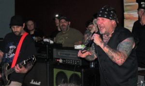 Agnostic Front 2016 (129) vg