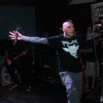 Agnostic Front 2016 (130) vg