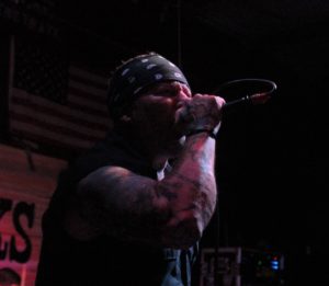 Agnostic Front 2016 (68) a vg