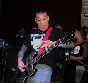 Agnostic Front 2016 (68) vg