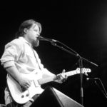 Butch and Freight train band (209) g