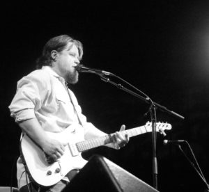 Butch and Freight train band (209) g