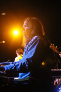 Butch and Freight train band (35) vg