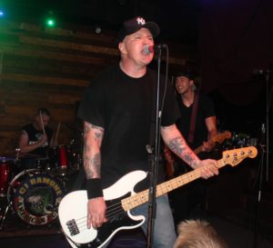 CJ Ramone 2016 (153) vg