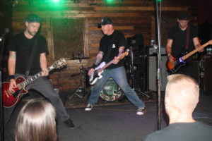 CJ Ramone 2016 (155) vg