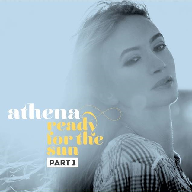 ATHENA CVR