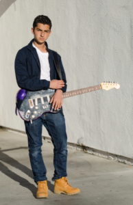 raygorenpressphotosmall