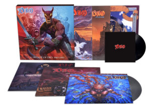 DIO_LP_BOX