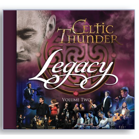 legacy-volume-two-cd