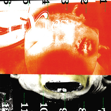 headcarriercdcoverart_lo