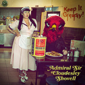 admiral_front
