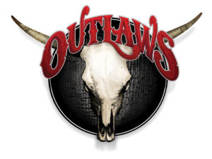 outlwas_logo
