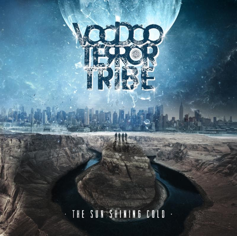 voodoo-terror-tribe