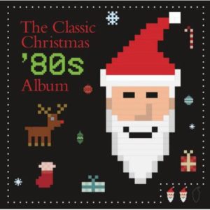 80s-xmas-cvr