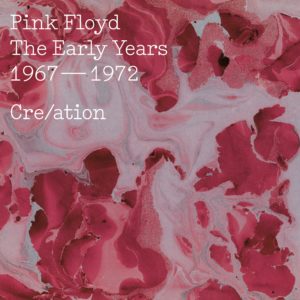 pink-floyd-cvr