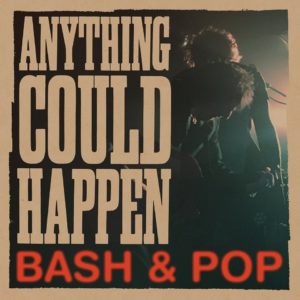 bash-and-pop-cvr