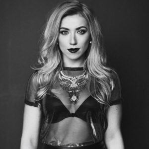 KP Wolfe 1