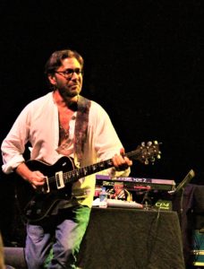 Al diMeola 2017 (370) vg