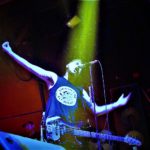 Anti-Flag 2017 (156) vg