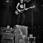 Anti flag 2017 (168) vg