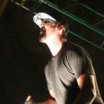 Ballyhoo 2017 (87) vg