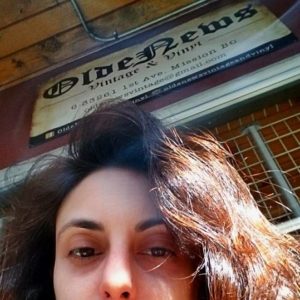 olde news 01