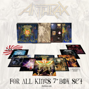 ANTHRAX 4AK-BoxSet_lo_1