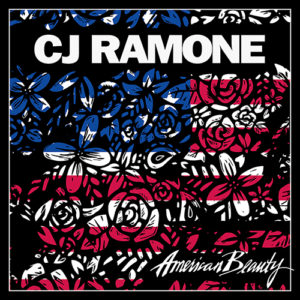 CJ CVR 968_cover