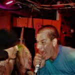 Guttermouth (111) vg CR
