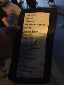RTJ 00