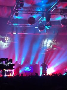 RTJ 01