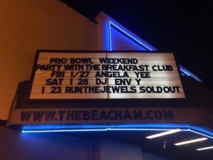 RTJ