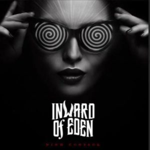 INWARD OF EDEN