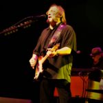 The Rides (335) VG