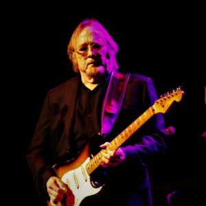 The Rides (339) VG