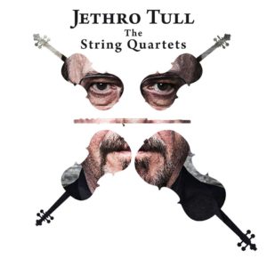 jtull CVR