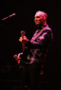 EVERCLEAR (572) vg