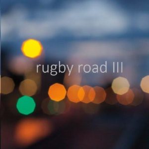 Rugby Road