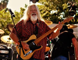 confederate Railroad (169) vg