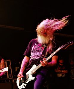 lamb of God (700) vg