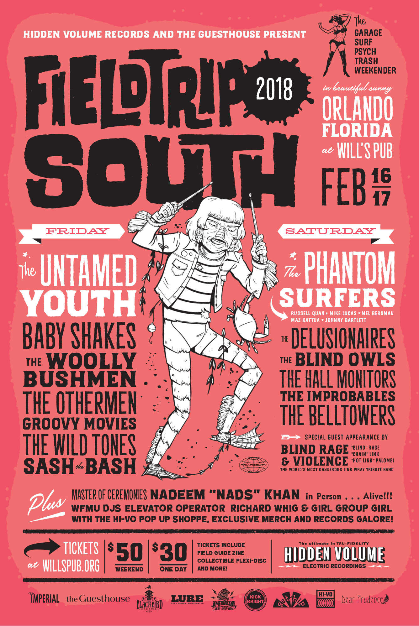 FTS2018_POSTER_FINAL_2000