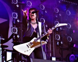 Day 1 Halestorm VG (119)