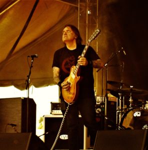 Fireball Ministry VG (22)