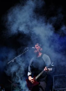 Sevendust VG (34)