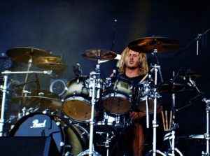 day 1 parkway drive VG (149)