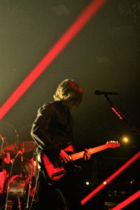 Failure (653) VG